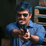๐๐๐ข๐ง๐ maker ๐ bala ๐'s profile picture