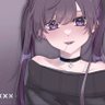 Profilbild von りあ