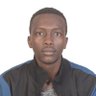 Ronaldo Cheruiyot profil fotoğrafı