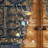 AbdulrahmanA 的头像