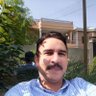 wasifhussain's profile picture