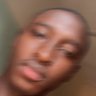 Edd's profile picture