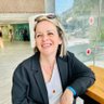 Profilbild von Shira Mor kadar