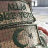 Ali Polat profil fotoğrafı