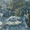 عمان الشموخ $ profil fotoğrafı