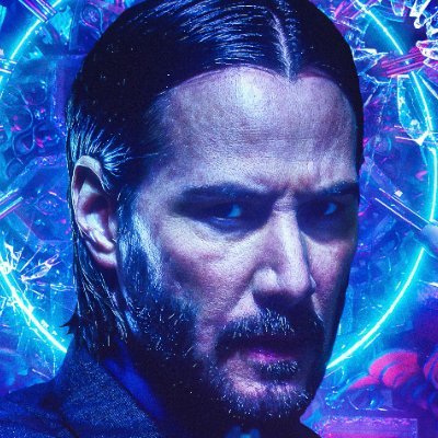 carryonfolks's profile picture