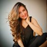 Profilbild von Özge ŞABO