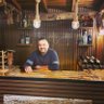 Sercan Korkmaz 🇹🇷 的头像