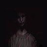 𝕶𝖊𝖛𝖇's profile picture