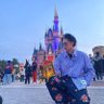 Profilbild von 伊藤家乂わたあり