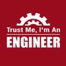 Profilbild von Engineer-972