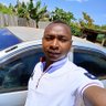 Фото профиля CONSUL MCHELSEA 🇰🇪