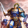 Фото профиля whm_w