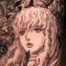 uui aso's profile picture