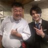 Profilbild von ひーはーやまもと