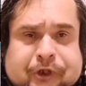 Ibraham profil fotoğrafı