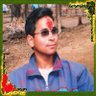 🇳🇵घरको ठुले/पर्दा भुले🇳🇵 profil fotoğrafı
