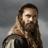 Duke Rollo 的头像