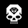 💀 mo75 💎's profile picture