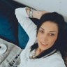 Biljana Đekić's profile picture