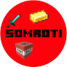 Profilbild von SomrotiSurYouTube
