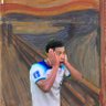 たいんんんん profil fotoğrafı