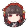 かわうそ profil fotoğrafı