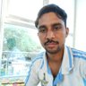 Rinku Singh Deshwal's profile picture
