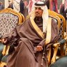 محمد بن خالد profil fotoğrafı