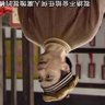 🍀男权社会，女权家庭🍀 profil fotoğrafı