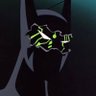 Profilbild von HIM