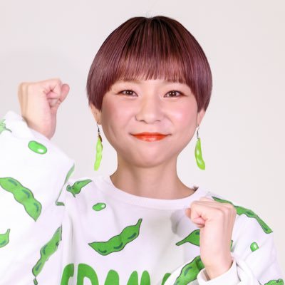 harapeko__kako's profile picture