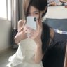 好困's profile picture
