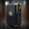 Фото профиля Cryptotrader_Pro