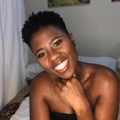 MKAYMAMPONE's profile picture