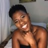Nokuthula Mkay profil fotoğrafı