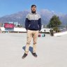 sunil MISHRA's profile picture
