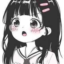 Xidream's profile picture