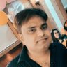 kaushik kunal profil fotoğrafı