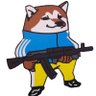 HeroTractor #NAFO's profile picture
