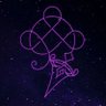Ethereon Dominate's profile picture