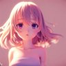 Profilbild von AuraSnaps