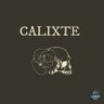 CALI𝕏TE 𓃵 ☄️🇨🇲 profil fotoğrafı