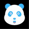 Pandarji's profile picture