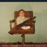 Kerem Duru's profile picture