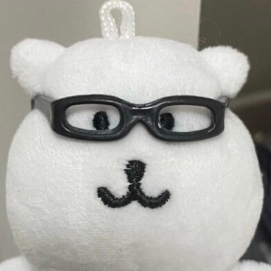 3c2kii's profile picture