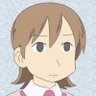 A子's profile picture