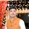 Фото профиля Yogendra Bam
