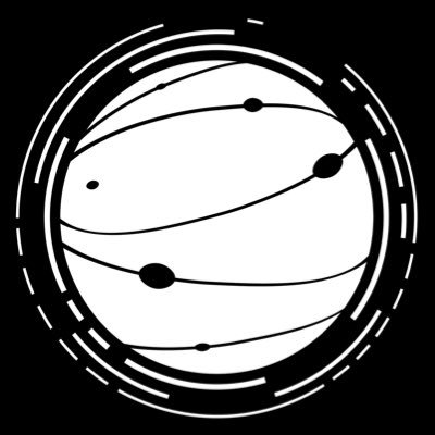 OuterRing_'s profile picture