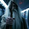 Badwizard's profile picture